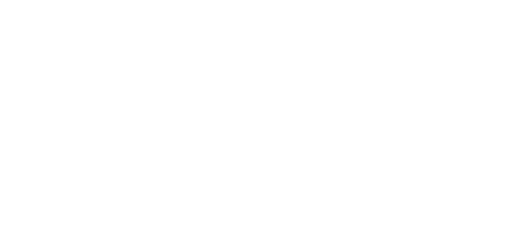 Qsteel